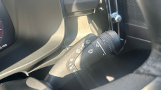 Volvo Xc40 1.5 T3 [163] Inscription 5dr Geartronic Petrol Estate